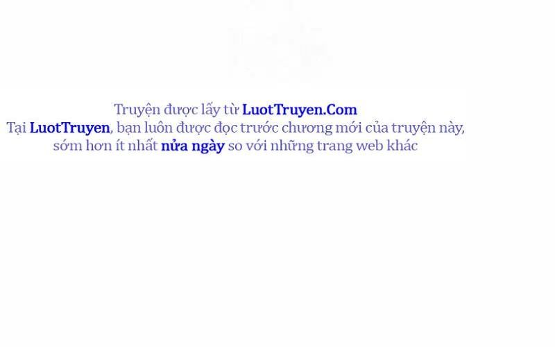 Sư Tôn Của Ta Luôn Dõi Theo Chap 62 - Next Chap 63