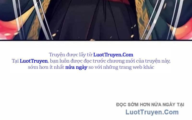 Sư Tôn Của Ta Luôn Dõi Theo Chap 62 - Next Chap 63