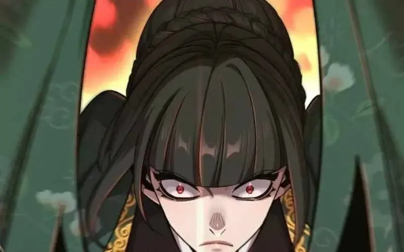 Sư Tôn Của Ta Luôn Dõi Theo Chap 62 - Next Chap 63