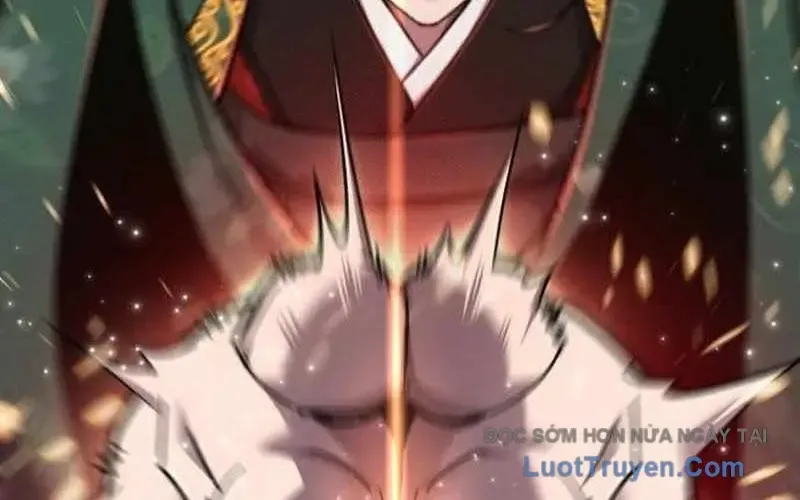 Sư Tôn Của Ta Luôn Dõi Theo Chap 62 - Next Chap 63