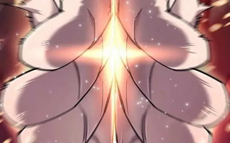 Sư Tôn Của Ta Luôn Dõi Theo Chap 62 - Next Chap 63