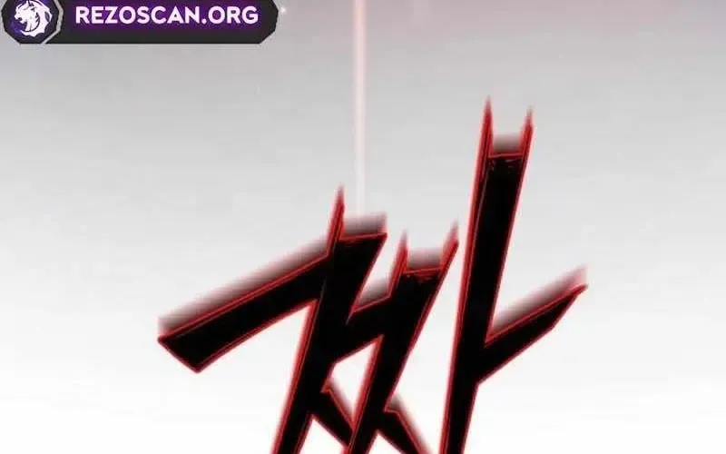 Sư Tôn Của Ta Luôn Dõi Theo Chap 62 - Next Chap 63