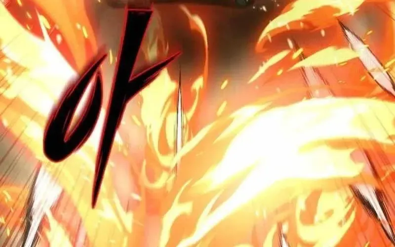 Sư Tôn Của Ta Luôn Dõi Theo Chap 62 - Next Chap 63