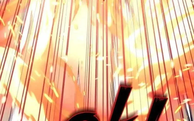 Sư Tôn Của Ta Luôn Dõi Theo Chap 62 - Next Chap 63