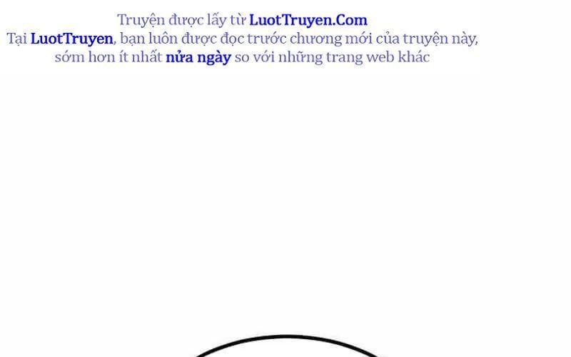 Sư Tôn Của Ta Luôn Dõi Theo Chap 62 - Next Chap 63