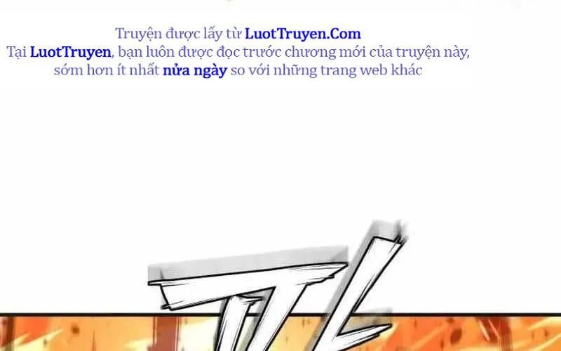 Sư Tôn Của Ta Luôn Dõi Theo Chap 62 - Next Chap 63