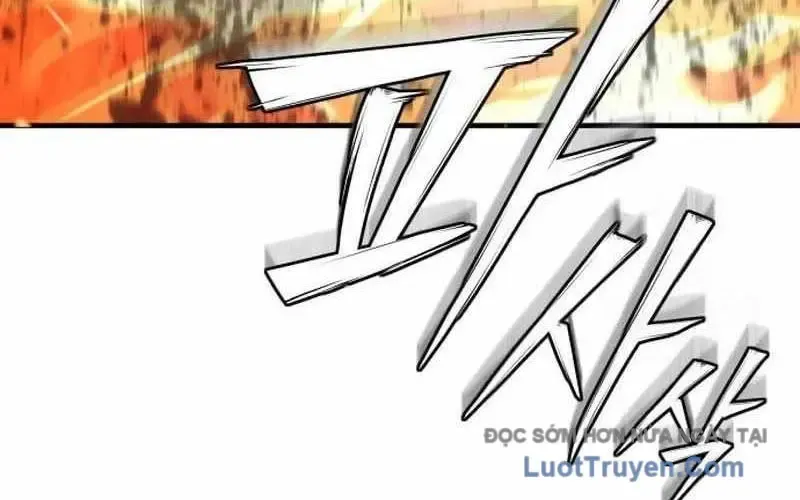 Sư Tôn Của Ta Luôn Dõi Theo Chap 62 - Next Chap 63