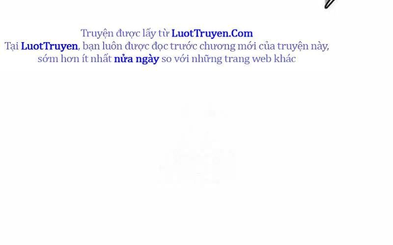 Sư Tôn Của Ta Luôn Dõi Theo Chap 62 - Next Chap 63