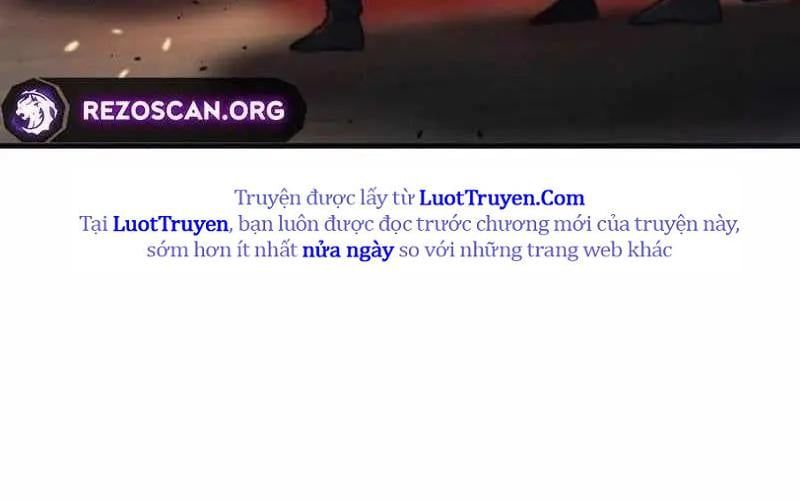 Sư Tôn Của Ta Luôn Dõi Theo Chap 62 - Next Chap 63