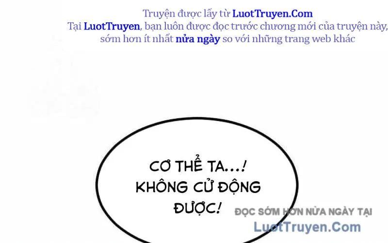 Sư Tôn Của Ta Luôn Dõi Theo Chap 62 - Next Chap 63