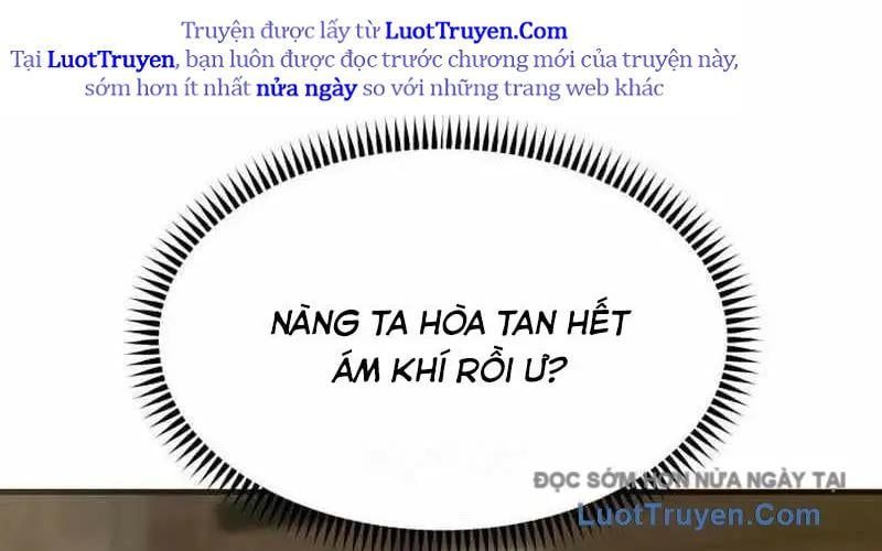 Sư Tôn Của Ta Luôn Dõi Theo Chap 62 - Next Chap 63