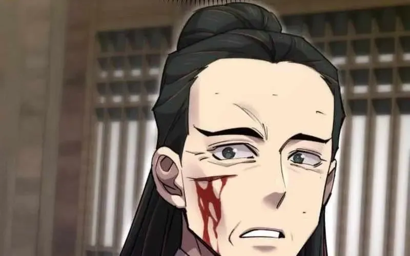 Sư Tôn Của Ta Luôn Dõi Theo Chap 62 - Next Chap 63