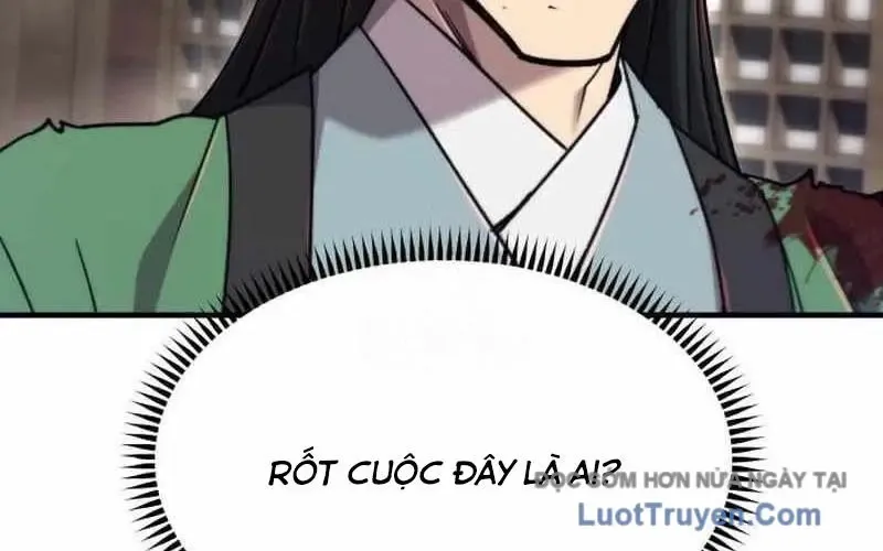 Sư Tôn Của Ta Luôn Dõi Theo Chap 62 - Next Chap 63