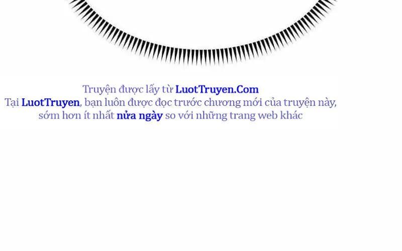 Sư Tôn Của Ta Luôn Dõi Theo Chap 62 - Next Chap 63