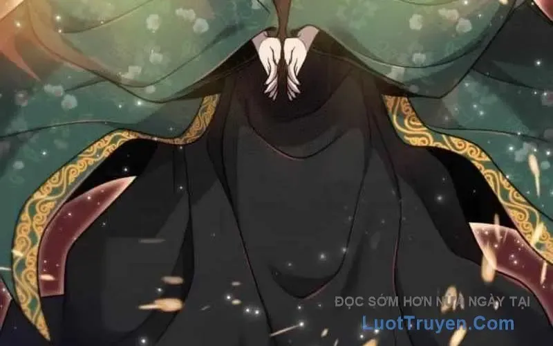 Sư Tôn Của Ta Luôn Dõi Theo Chap 62 - Next Chap 63