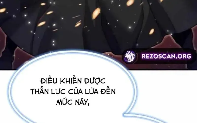 Sư Tôn Của Ta Luôn Dõi Theo Chap 62 - Next Chap 63