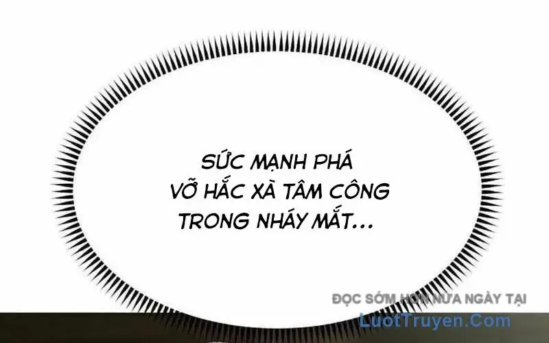 Sư Tôn Của Ta Luôn Dõi Theo Chap 62 - Next Chap 63