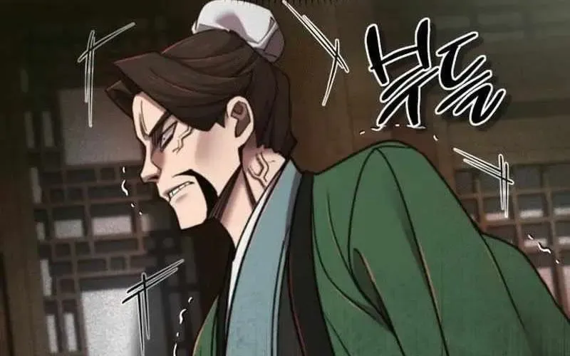 Sư Tôn Của Ta Luôn Dõi Theo Chap 62 - Next Chap 63