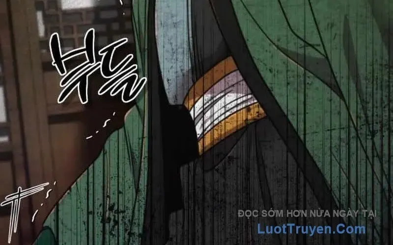 Sư Tôn Của Ta Luôn Dõi Theo Chap 62 - Next Chap 63