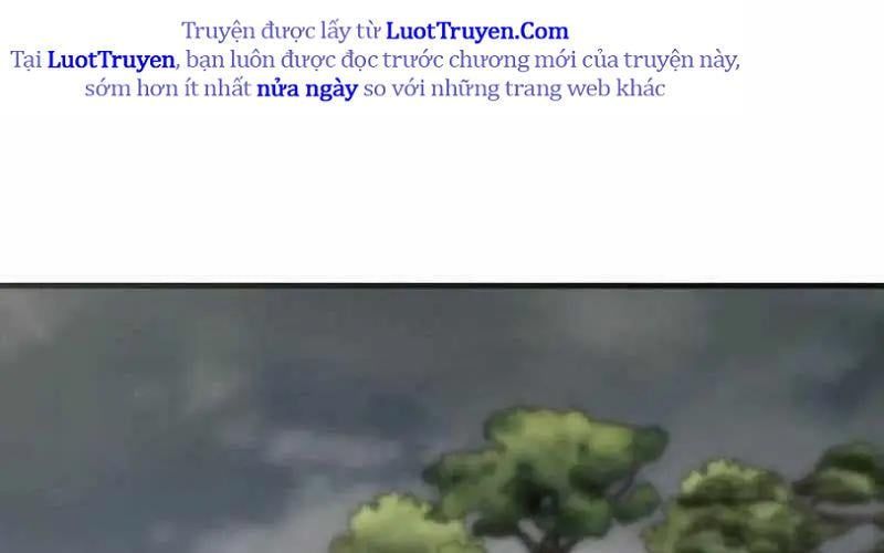 Sư Tôn Của Ta Luôn Dõi Theo Chap 62 - Next Chap 63