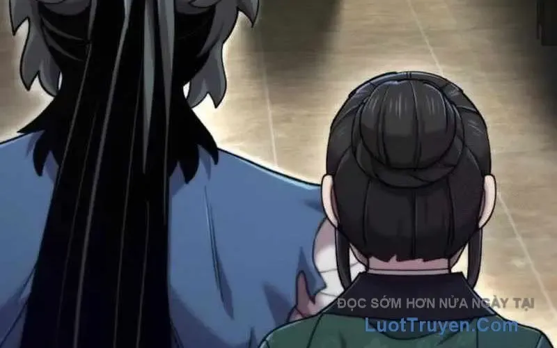 Sư Tôn Của Ta Luôn Dõi Theo Chap 62 - Next Chap 63