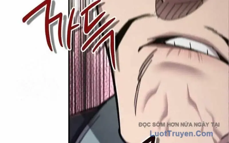 Sư Tôn Của Ta Luôn Dõi Theo Chap 62 - Next Chap 63