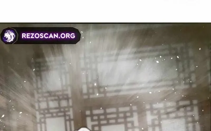 Sư Tôn Của Ta Luôn Dõi Theo Chap 62 - Next Chap 63