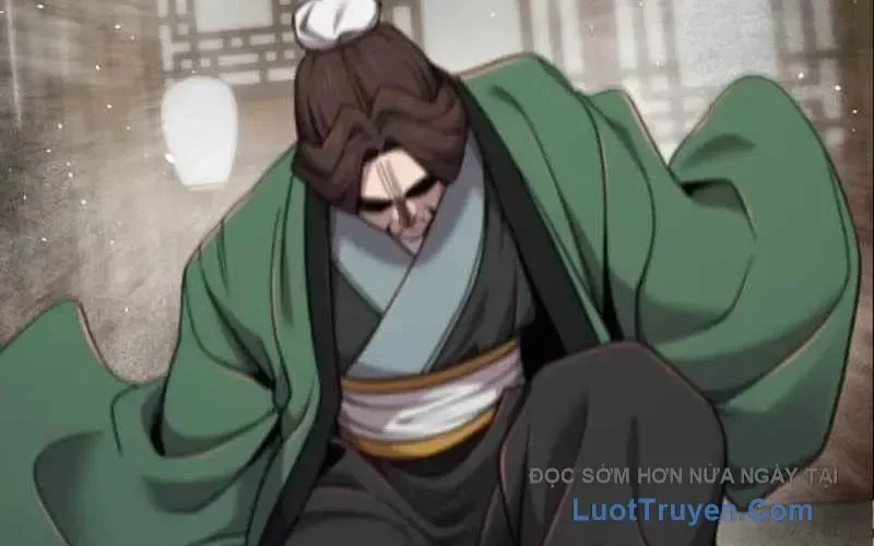 Sư Tôn Của Ta Luôn Dõi Theo Chap 62 - Next Chap 63