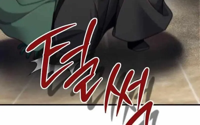 Sư Tôn Của Ta Luôn Dõi Theo Chap 62 - Next Chap 63