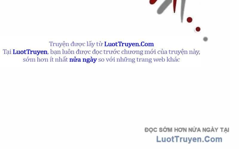 Sư Tôn Của Ta Luôn Dõi Theo Chap 62 - Next Chap 63