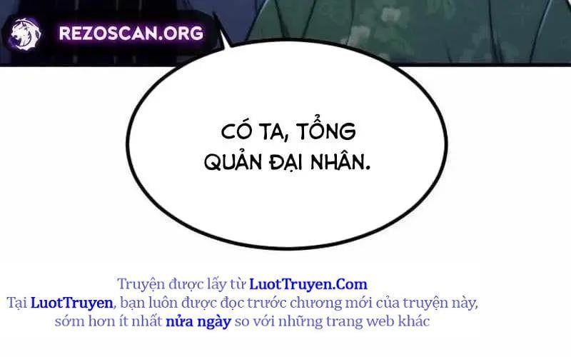 Sư Tôn Của Ta Luôn Dõi Theo Chap 62 - Next Chap 63