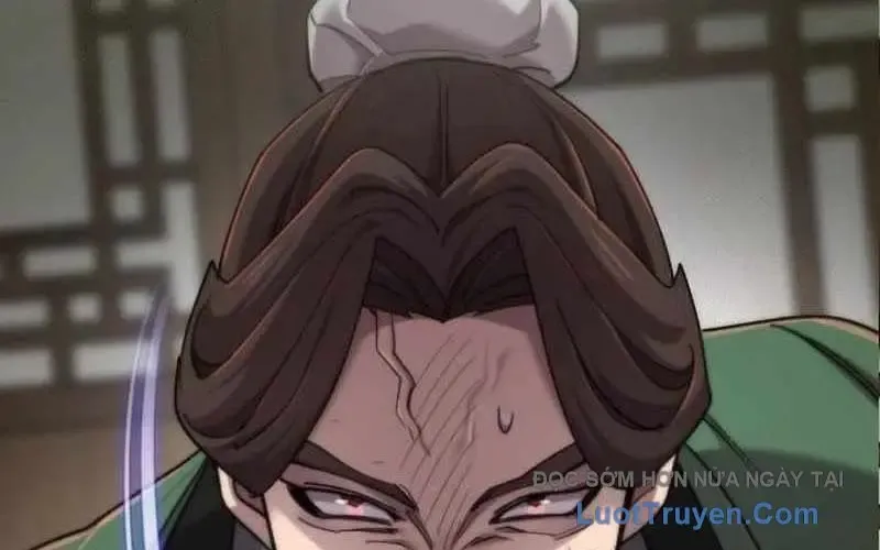 Sư Tôn Của Ta Luôn Dõi Theo Chap 62 - Next Chap 63