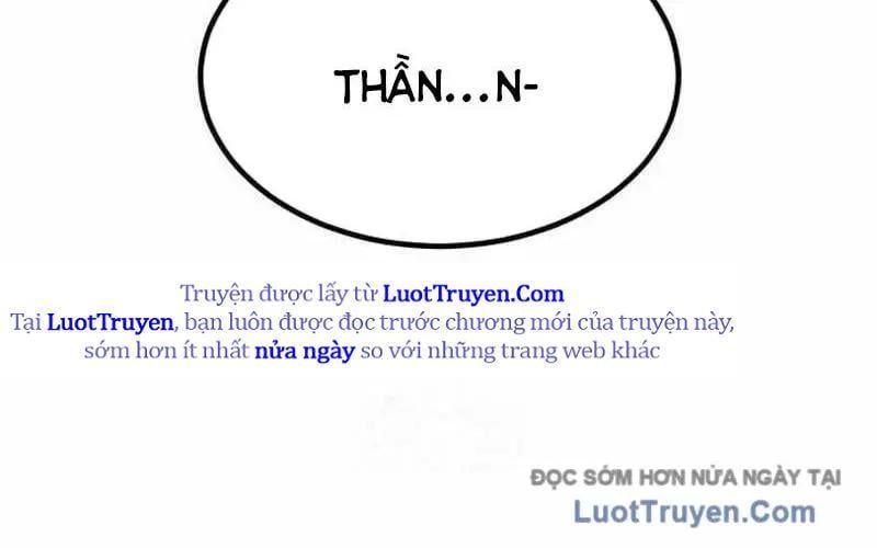 Sư Tôn Của Ta Luôn Dõi Theo Chap 62 - Next Chap 63