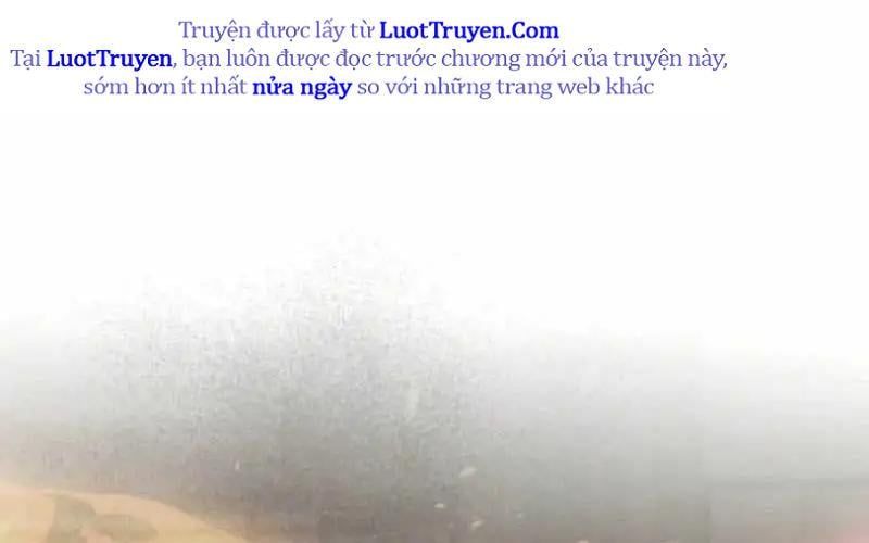 Sư Tôn Của Ta Luôn Dõi Theo Chap 62 - Next Chap 63