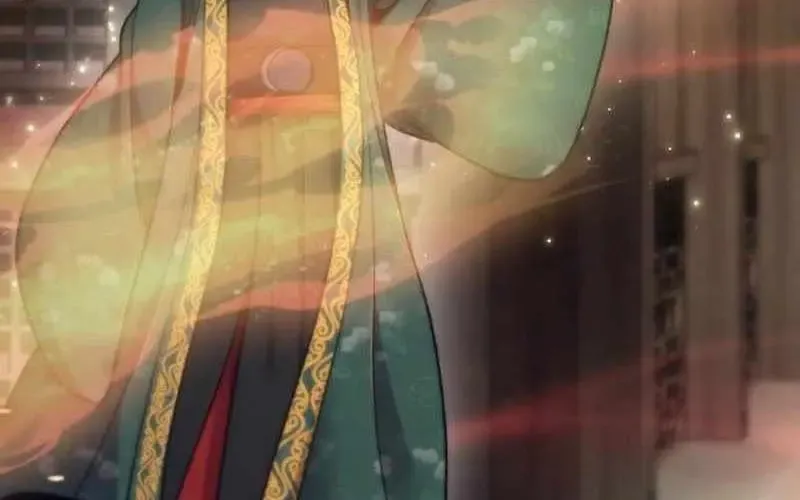 Sư Tôn Của Ta Luôn Dõi Theo Chap 62 - Next Chap 63