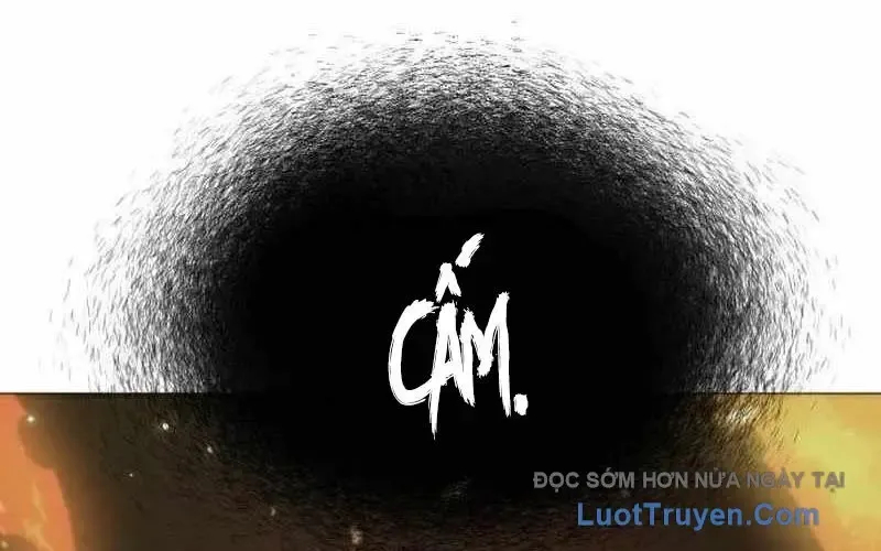 Sư Tôn Của Ta Luôn Dõi Theo Chap 62 - Next Chap 63