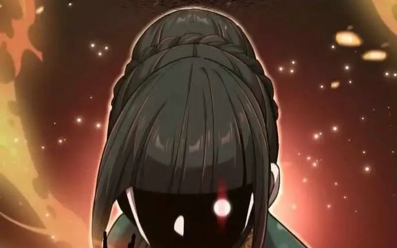 Sư Tôn Của Ta Luôn Dõi Theo Chap 62 - Next Chap 63