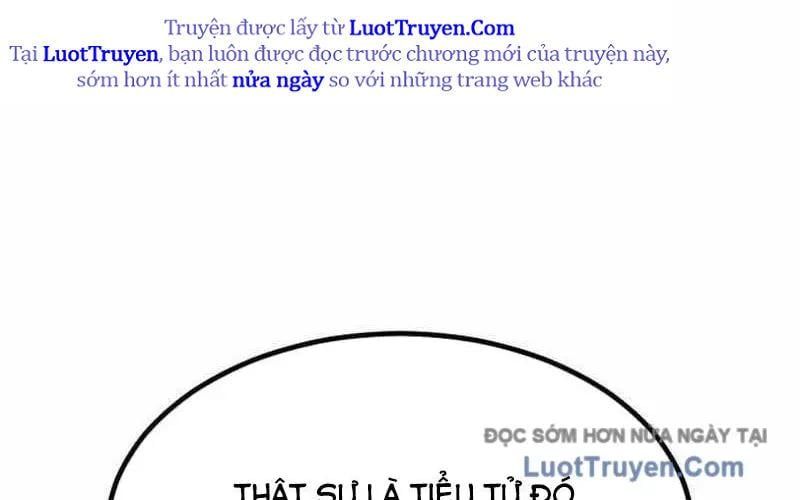 Sư Tôn Của Ta Luôn Dõi Theo Chap 62 - Next Chap 63