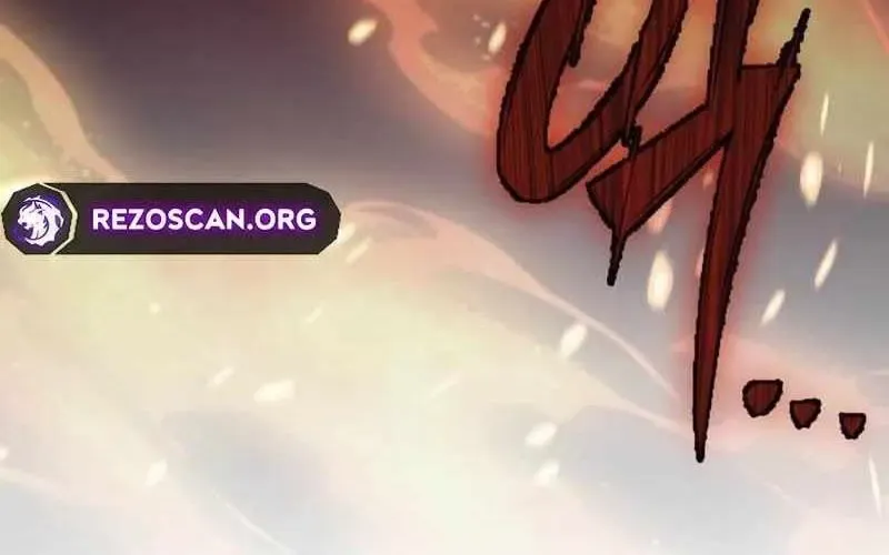 Sư Tôn Của Ta Luôn Dõi Theo Chap 62 - Next Chap 63