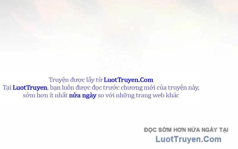 Sư Tôn Của Ta Luôn Dõi Theo Chap 62 - Next Chap 63