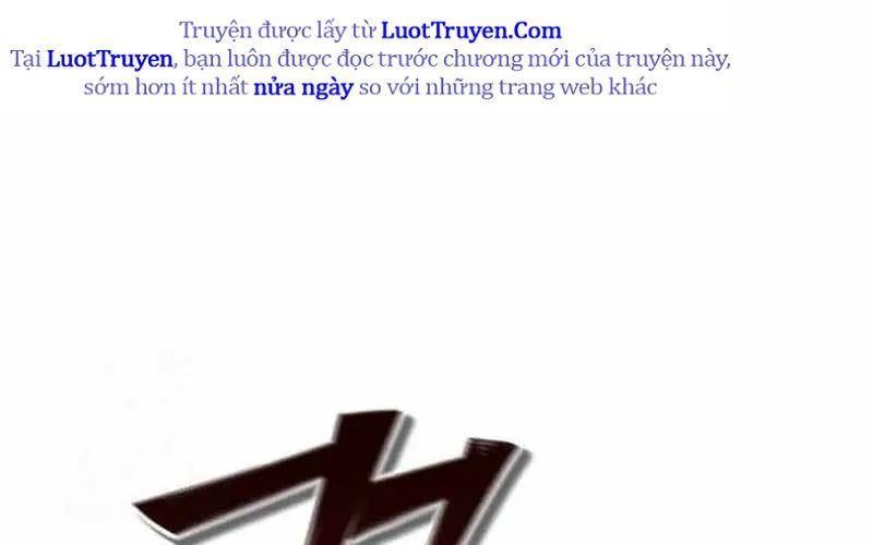 Sư Tôn Của Ta Luôn Dõi Theo Chap 62 - Next Chap 63