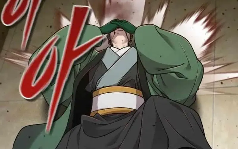 Sư Tôn Của Ta Luôn Dõi Theo Chap 62 - Next Chap 63