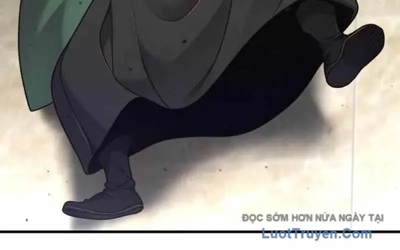 Sư Tôn Của Ta Luôn Dõi Theo Chap 62 - Next Chap 63