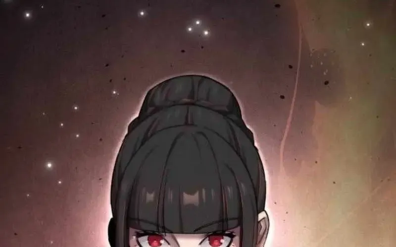 Sư Tôn Của Ta Luôn Dõi Theo Chap 62 - Next Chap 63