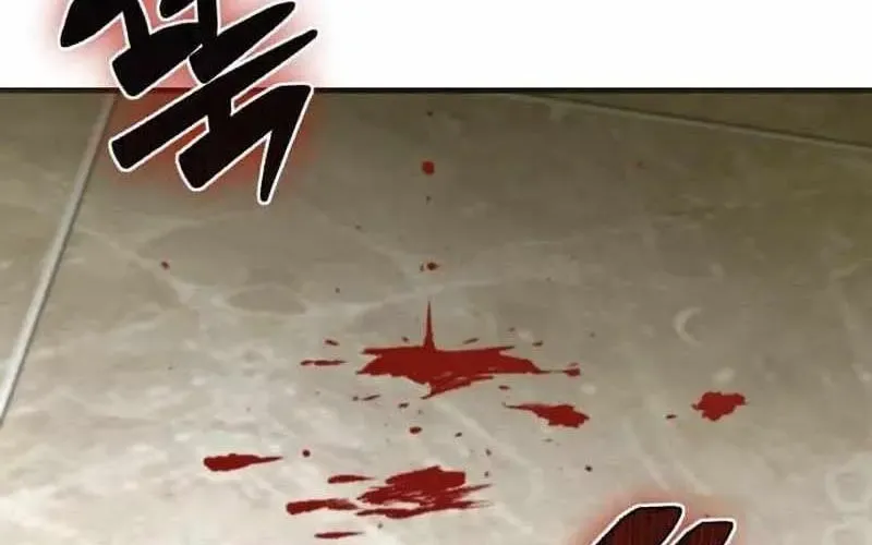 Sư Tôn Của Ta Luôn Dõi Theo Chap 62 - Next Chap 63