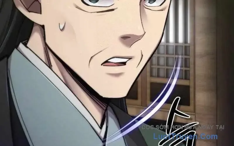 Sư Tôn Của Ta Luôn Dõi Theo Chap 62 - Next Chap 63