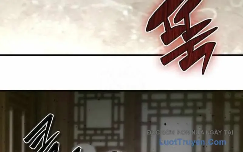 Sư Tôn Của Ta Luôn Dõi Theo Chap 62 - Next Chap 63