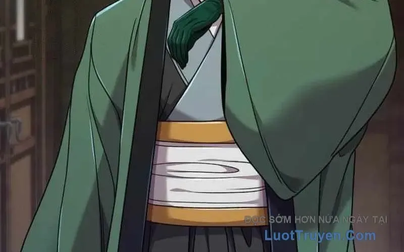 Sư Tôn Của Ta Luôn Dõi Theo Chap 62 - Next Chap 63