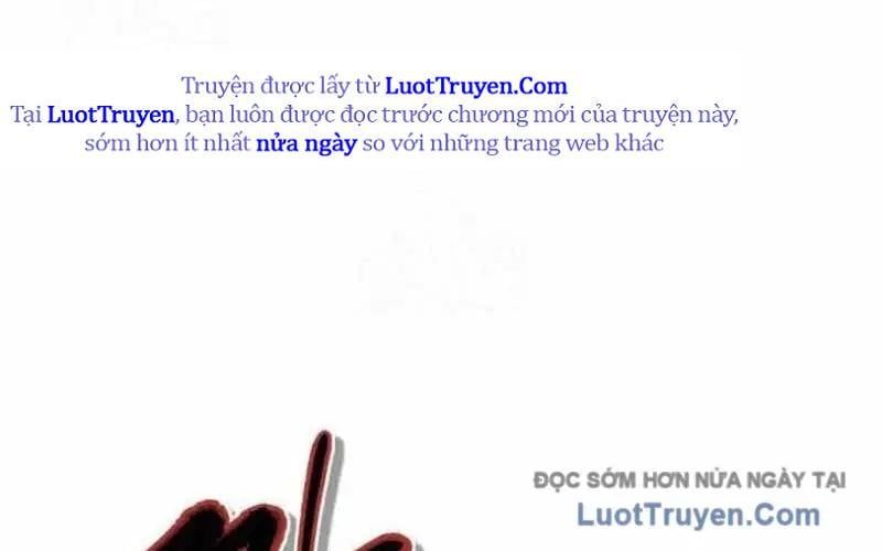 Sư Tôn Của Ta Luôn Dõi Theo Chap 62 - Next Chap 63