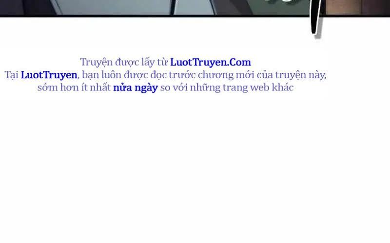 Sư Tôn Của Ta Luôn Dõi Theo Chap 62 - Next Chap 63